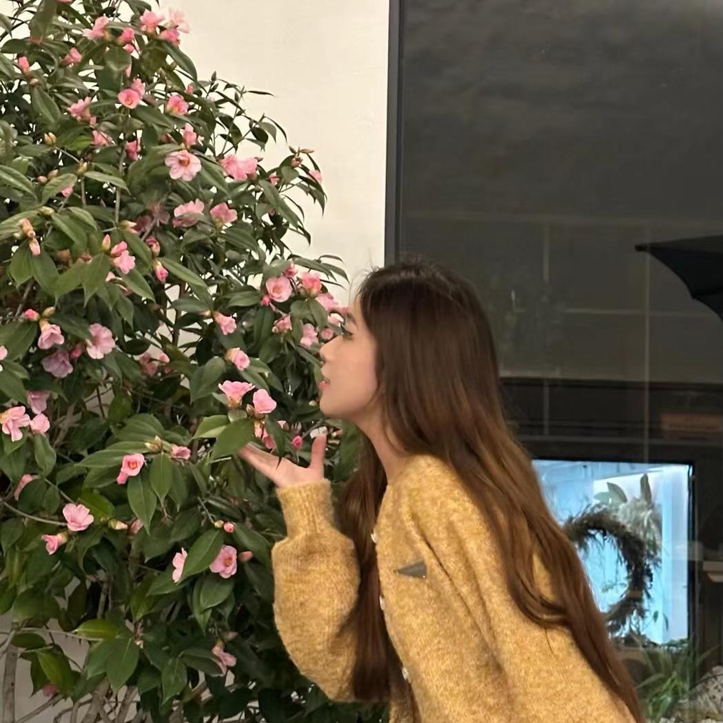 欢囍木作