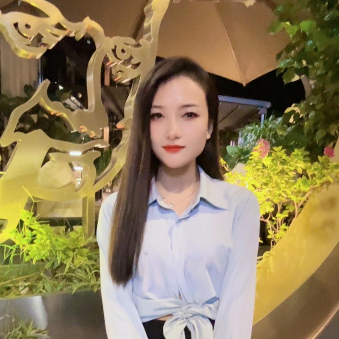 璐夕🌹