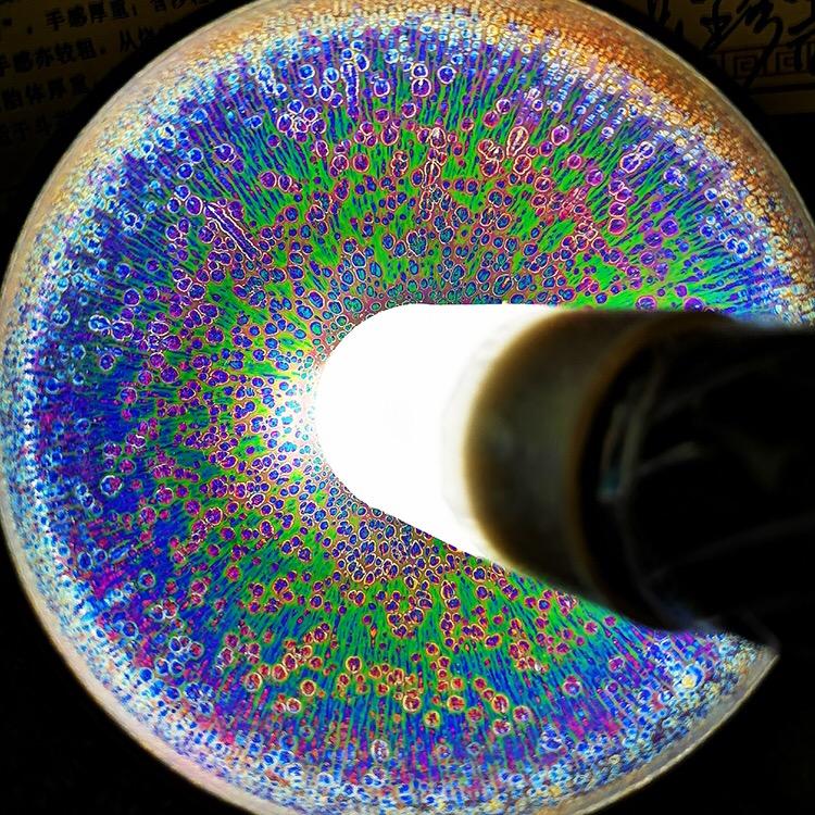 名家盏堂工艺品店