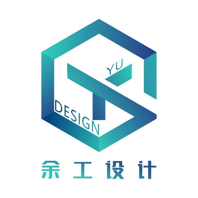 娱乐空间设计余工新娱