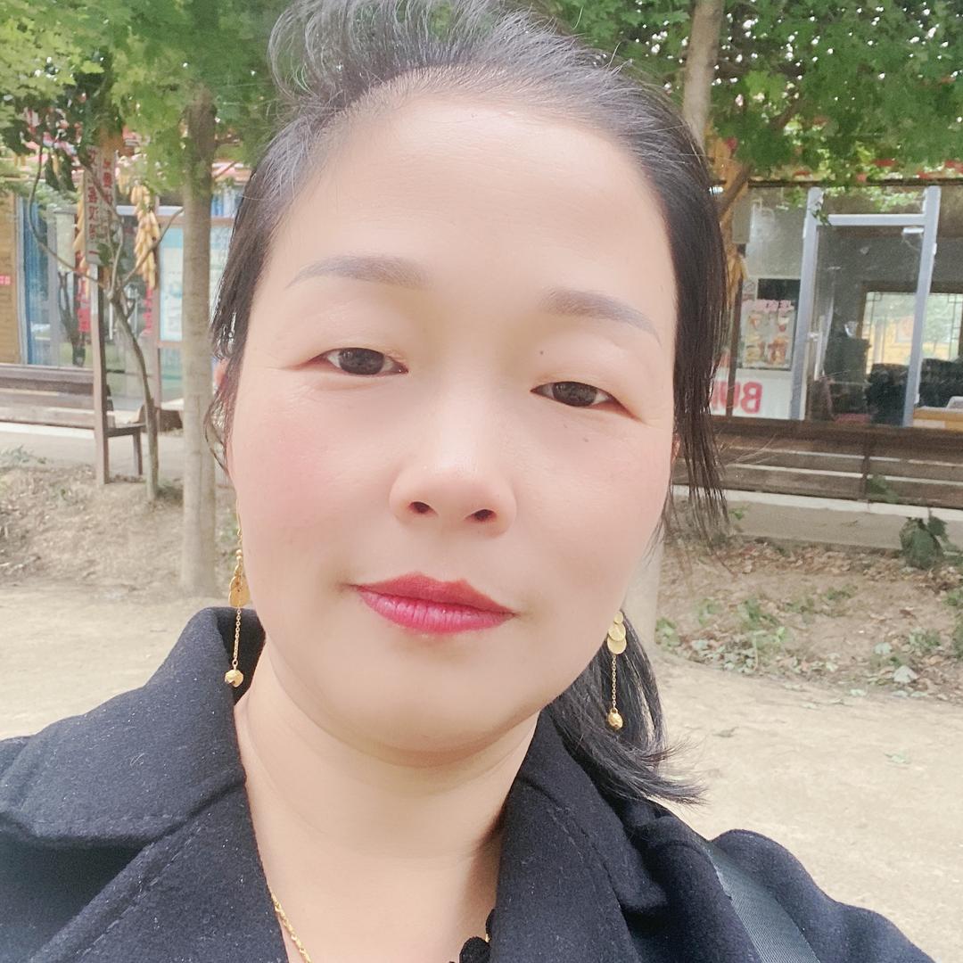 泌阳晋级托管张老师