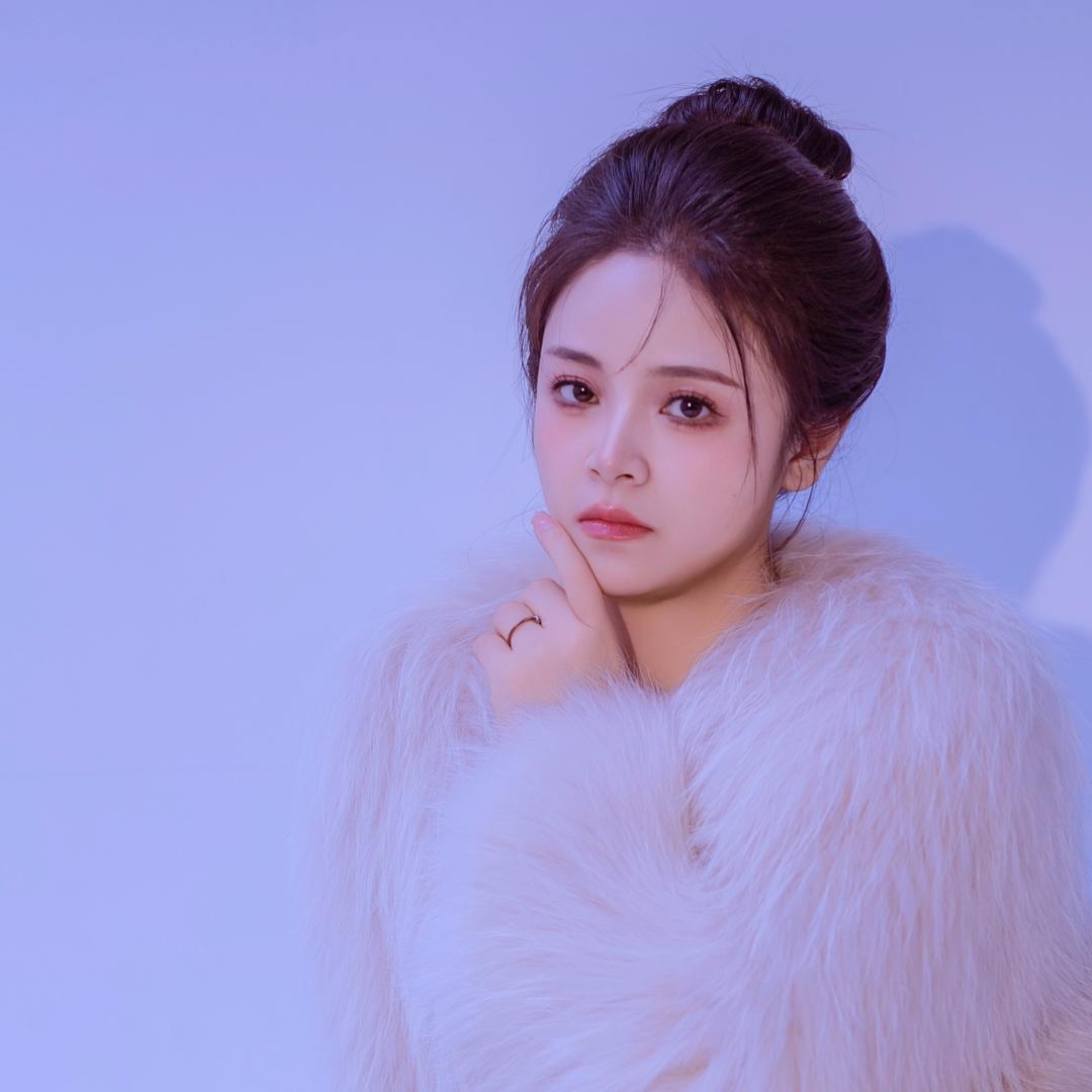 小燕子🍀
