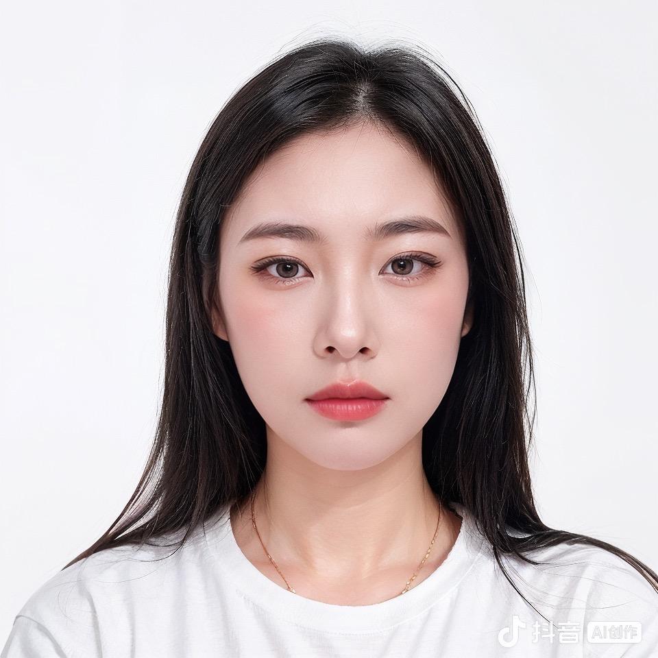 嗨菇凉