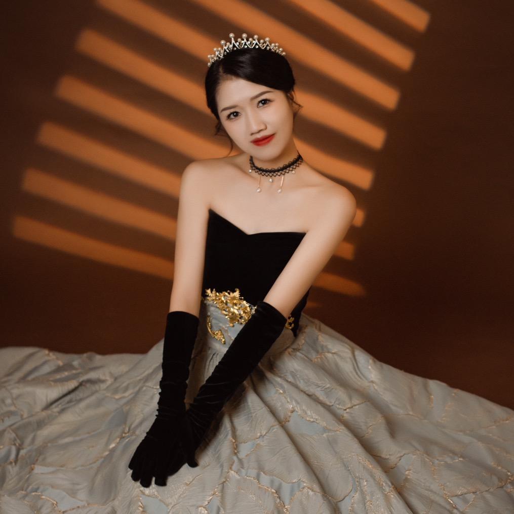 财富认知圈（同款书籍在橱窗）