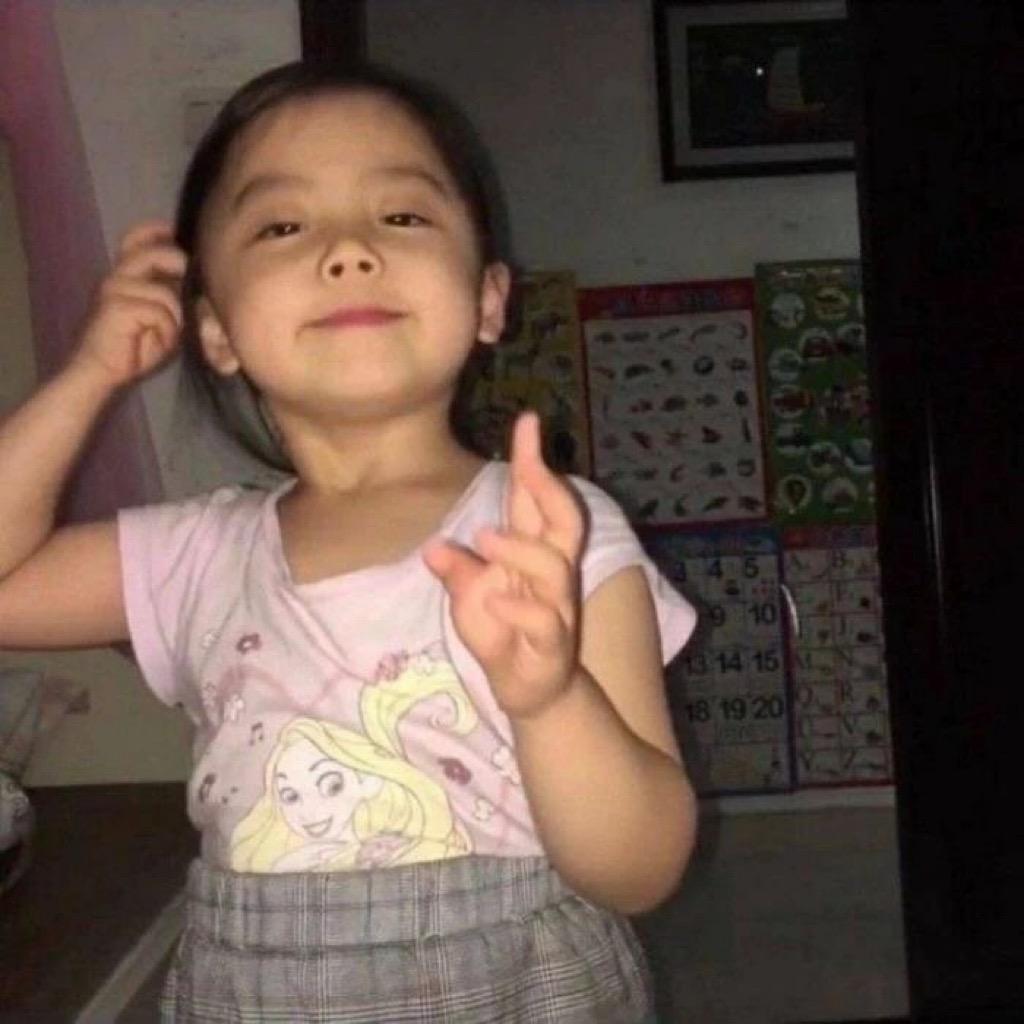 芒果炖美蛙