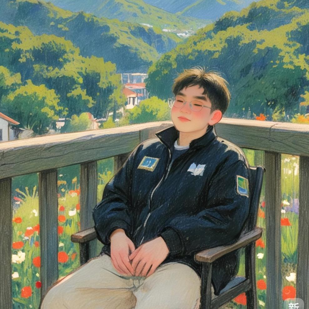 记录笔