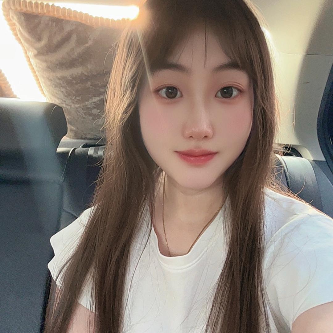 耿耿于怀