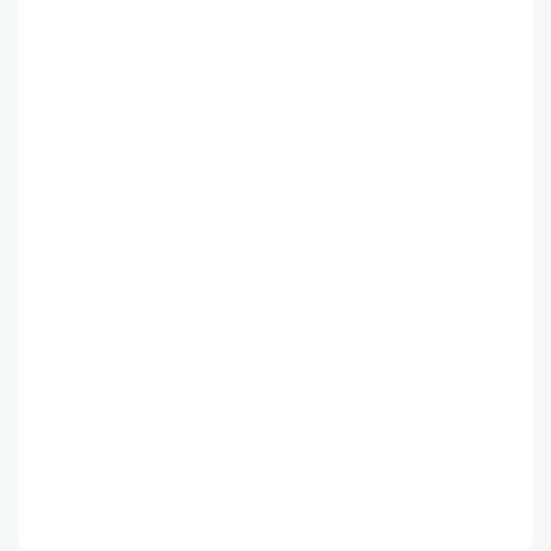 131154800000000