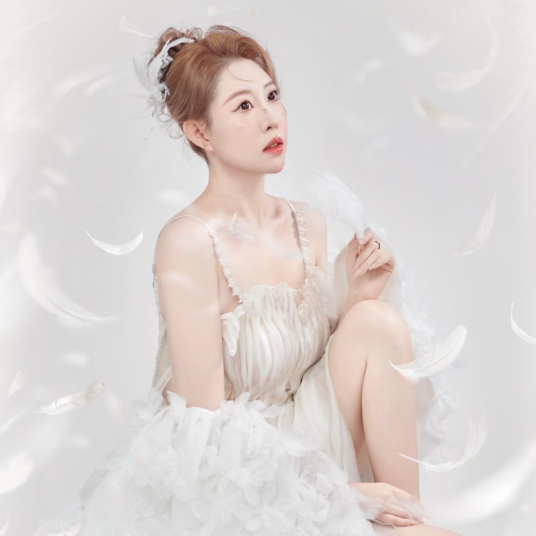 🌈🌈宇宙尽头是姐姐