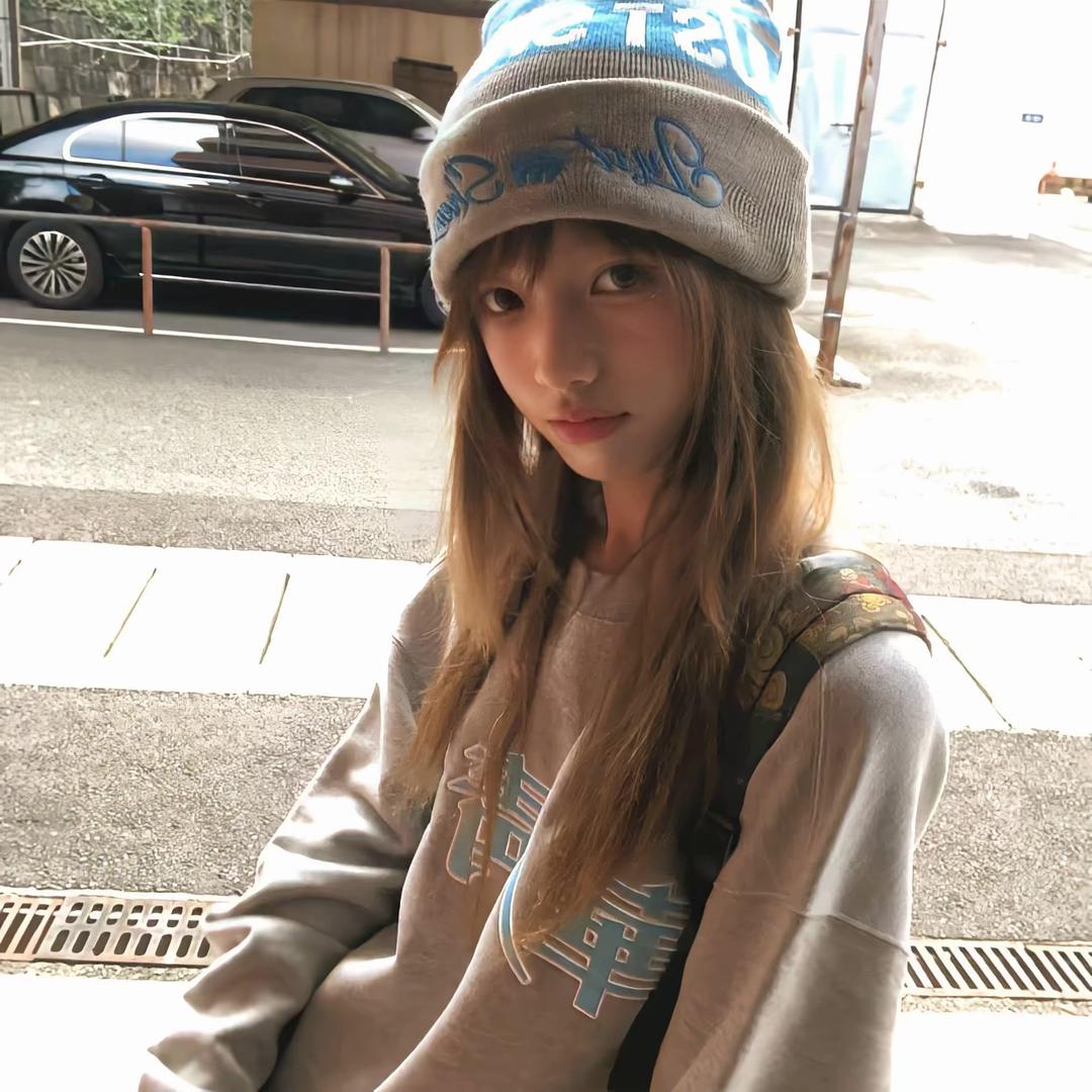 155小土豆🥔（长到180）