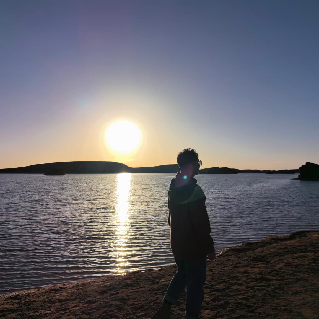 柳州海现车行啊凯