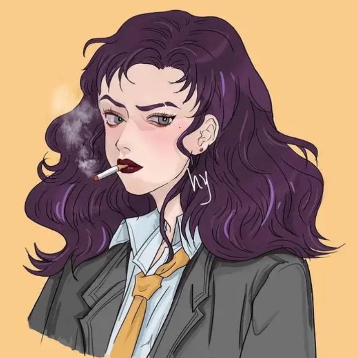 阿珍爱上了阿强