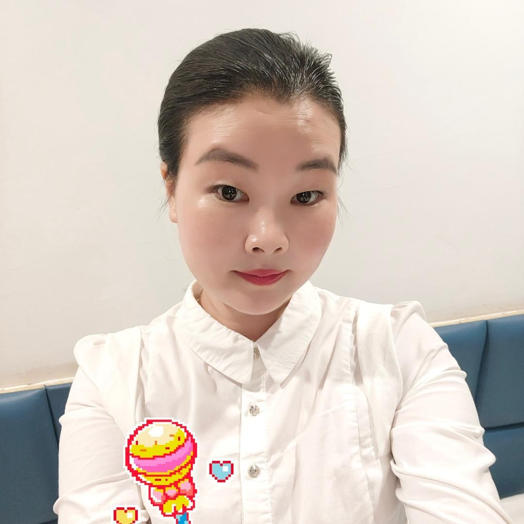 林琳优品