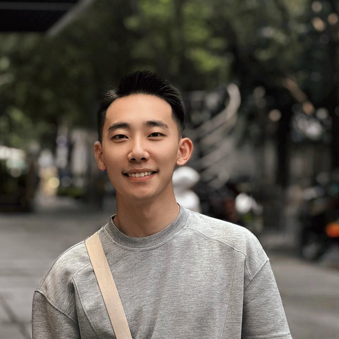 长润（持续进阶）