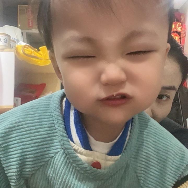 徽豪木门+全屋定制 😜王继贤