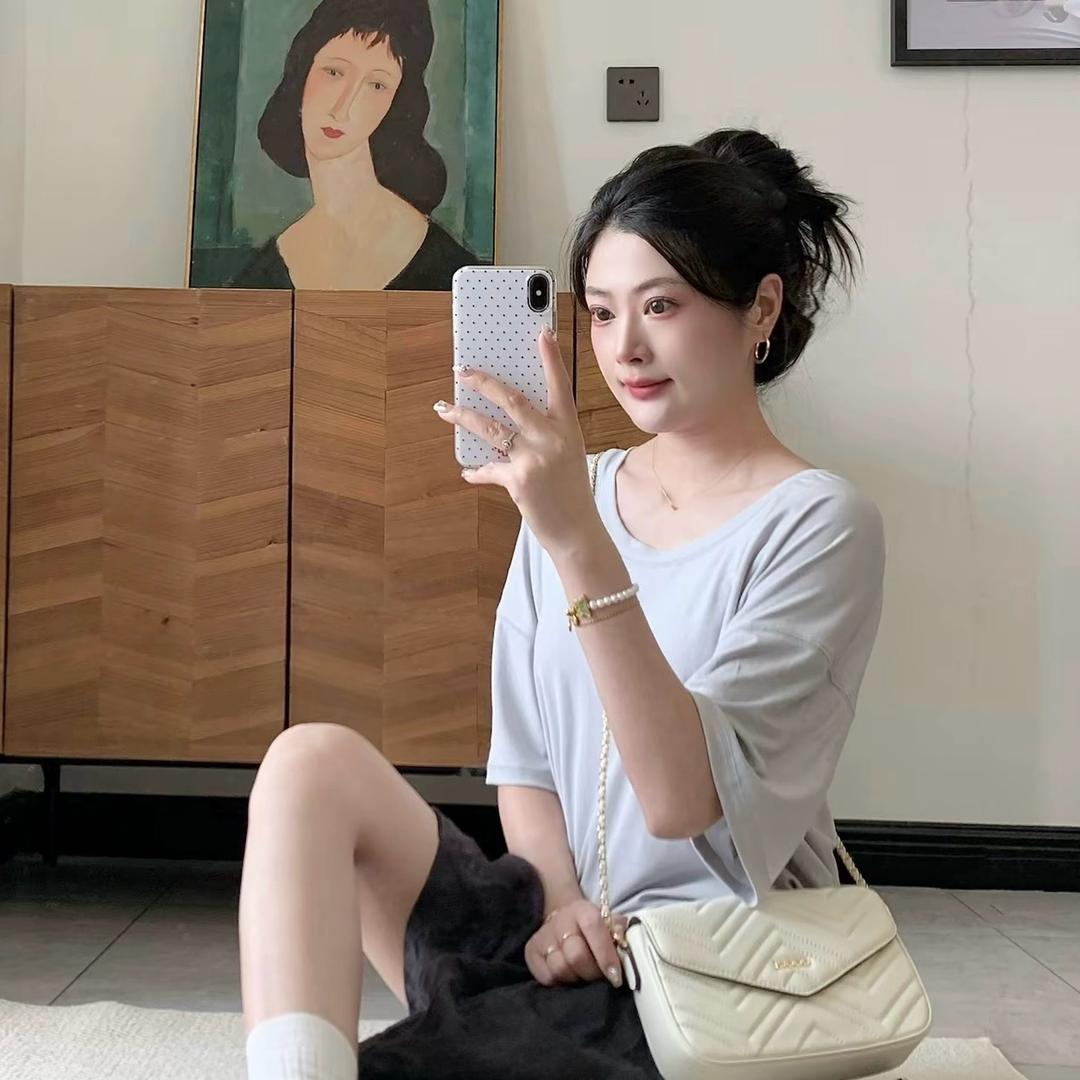 韭菜收割者
