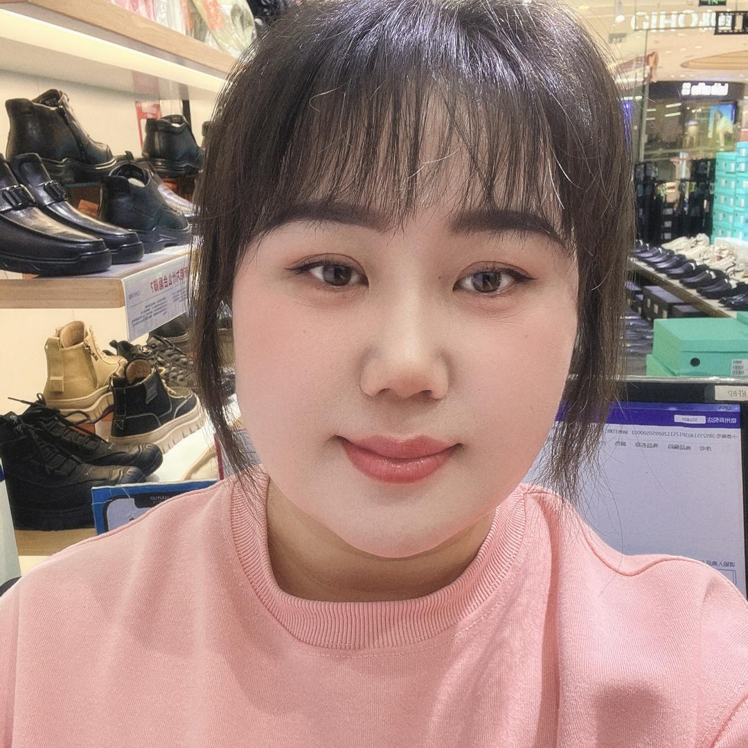 宿州吾悦杰豪店