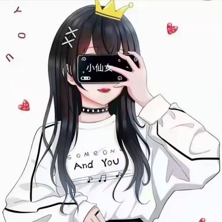 💞一路辉黄 💖💘