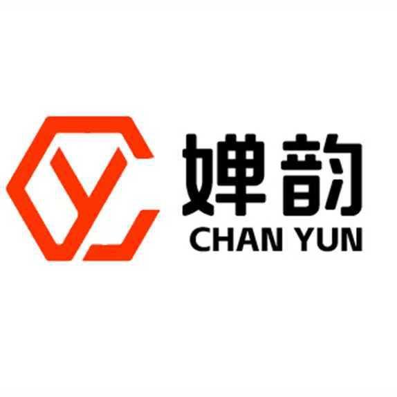 婵韵榻榻米禅意定制