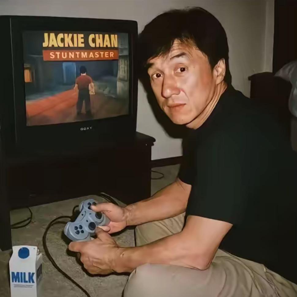 别离开