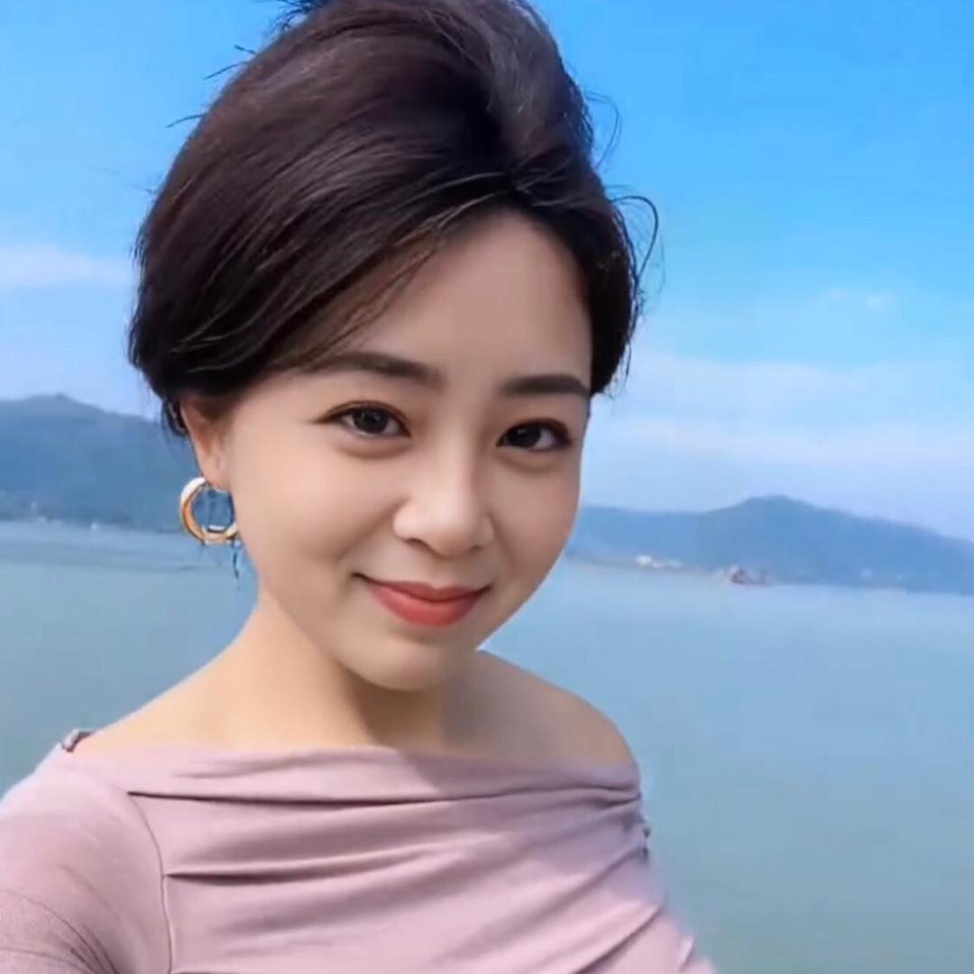 工程人（励志前行）