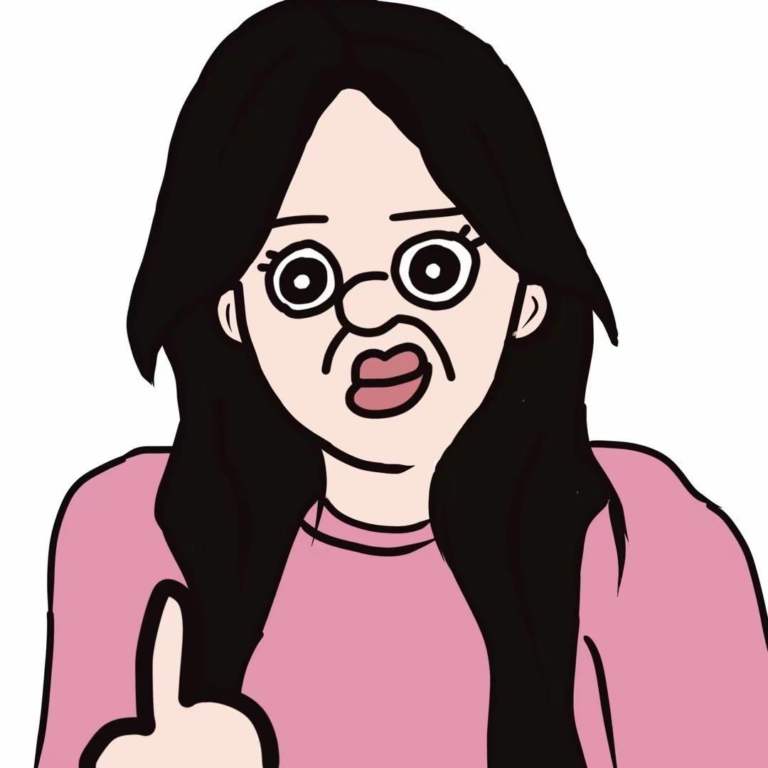 东东响当当