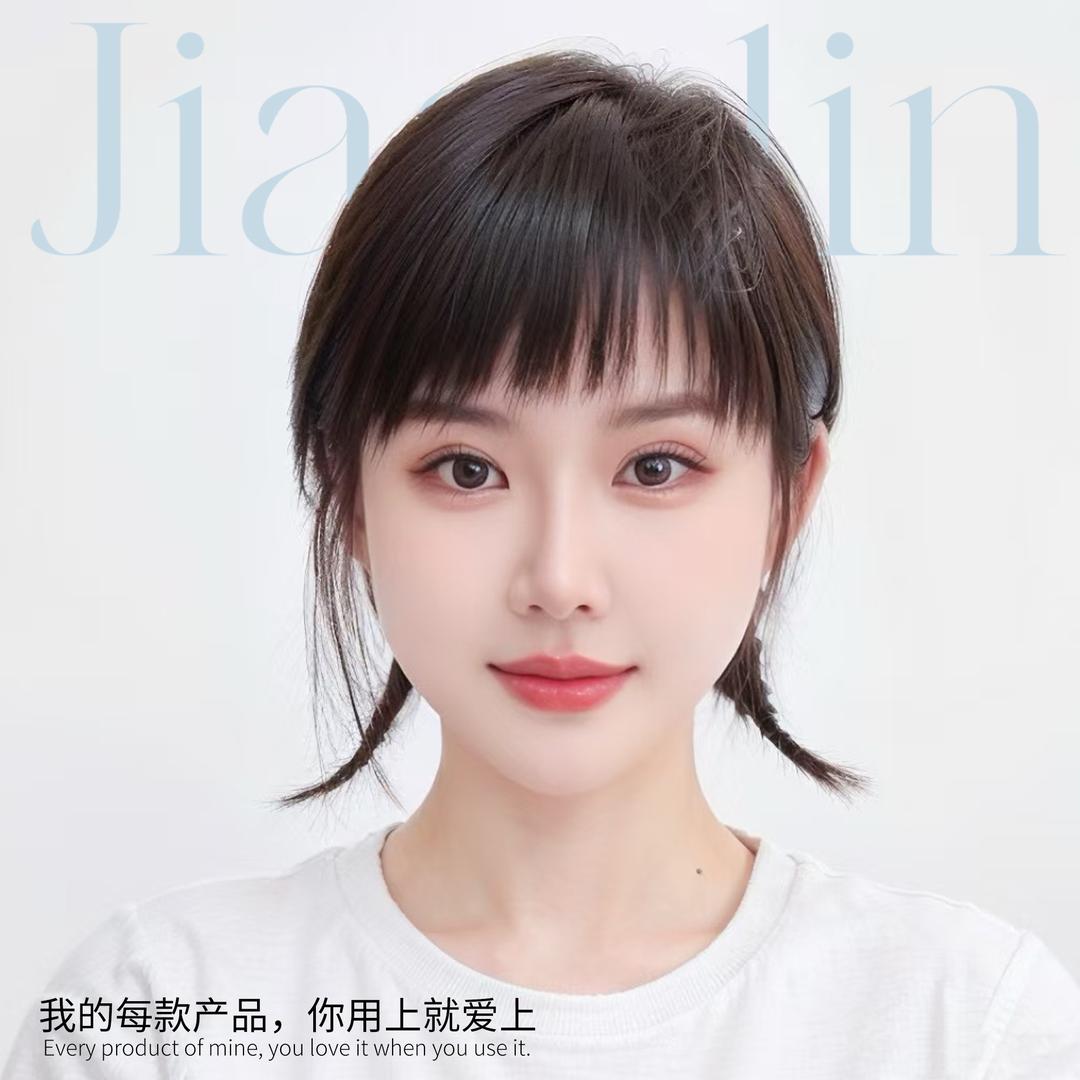 嘉瑟琳卓雅