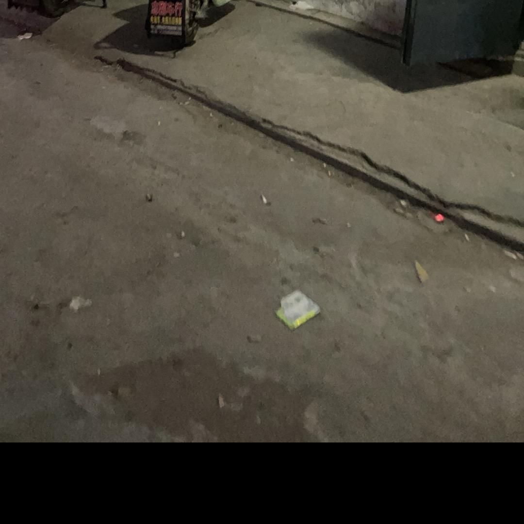 生活美好记录