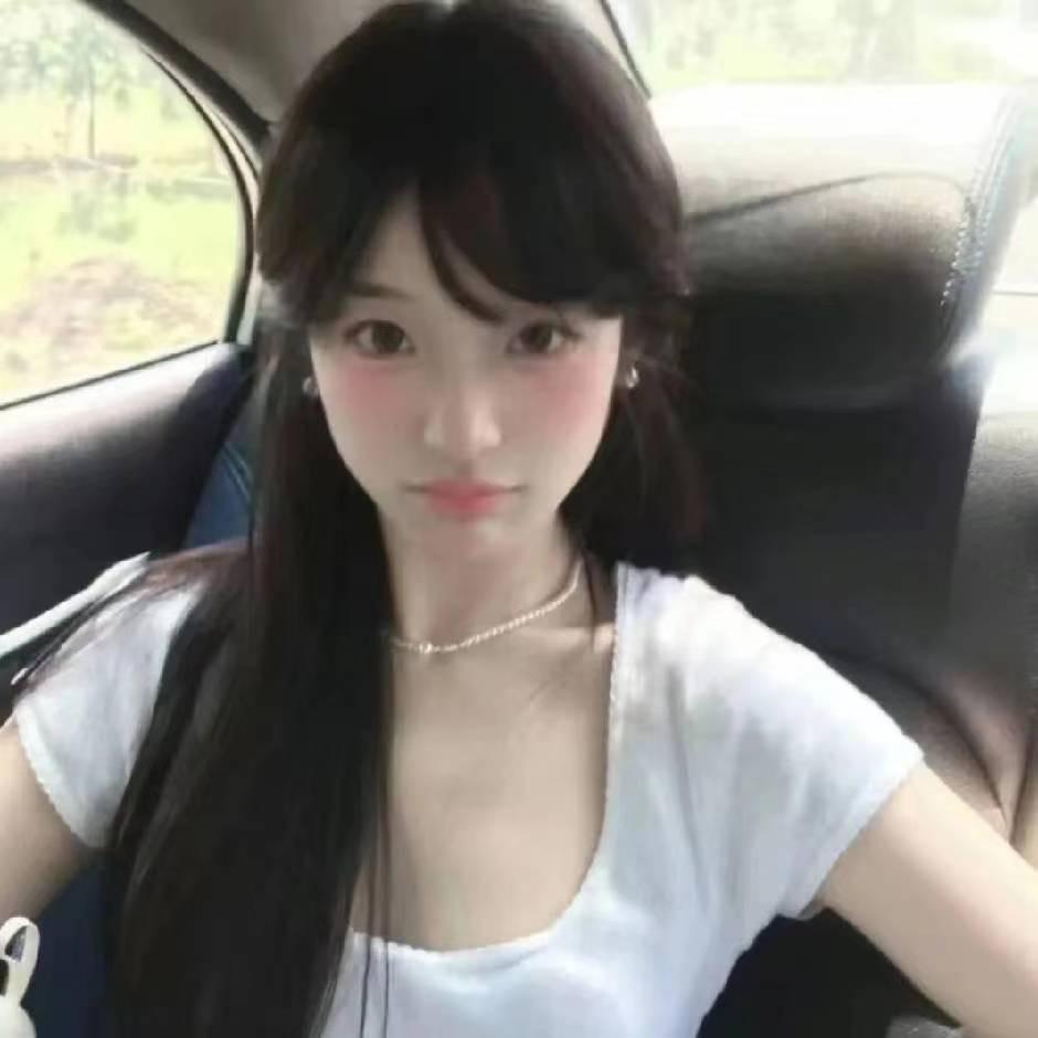 浅晗涵呀