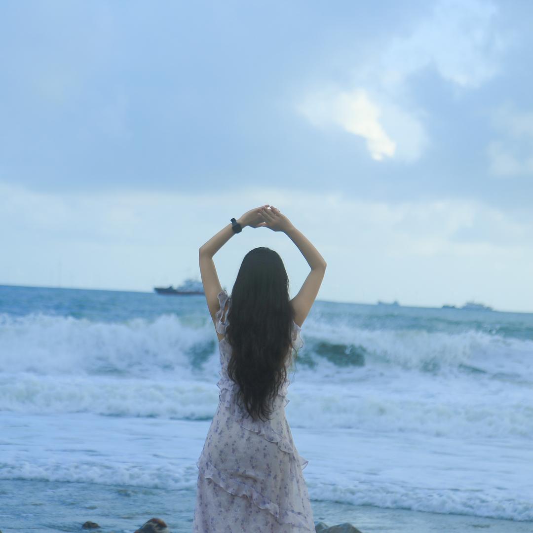 飘