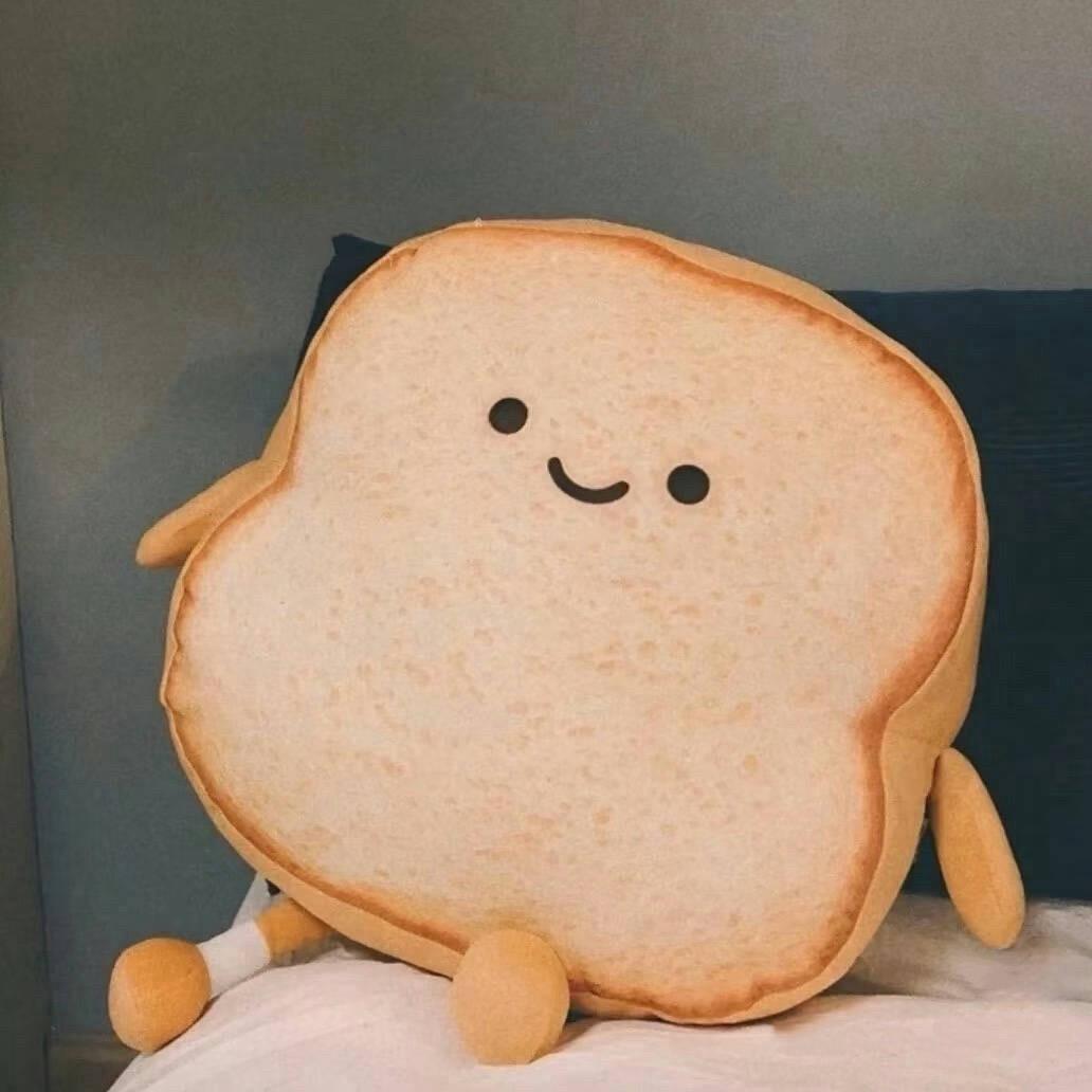 烦恼少一点