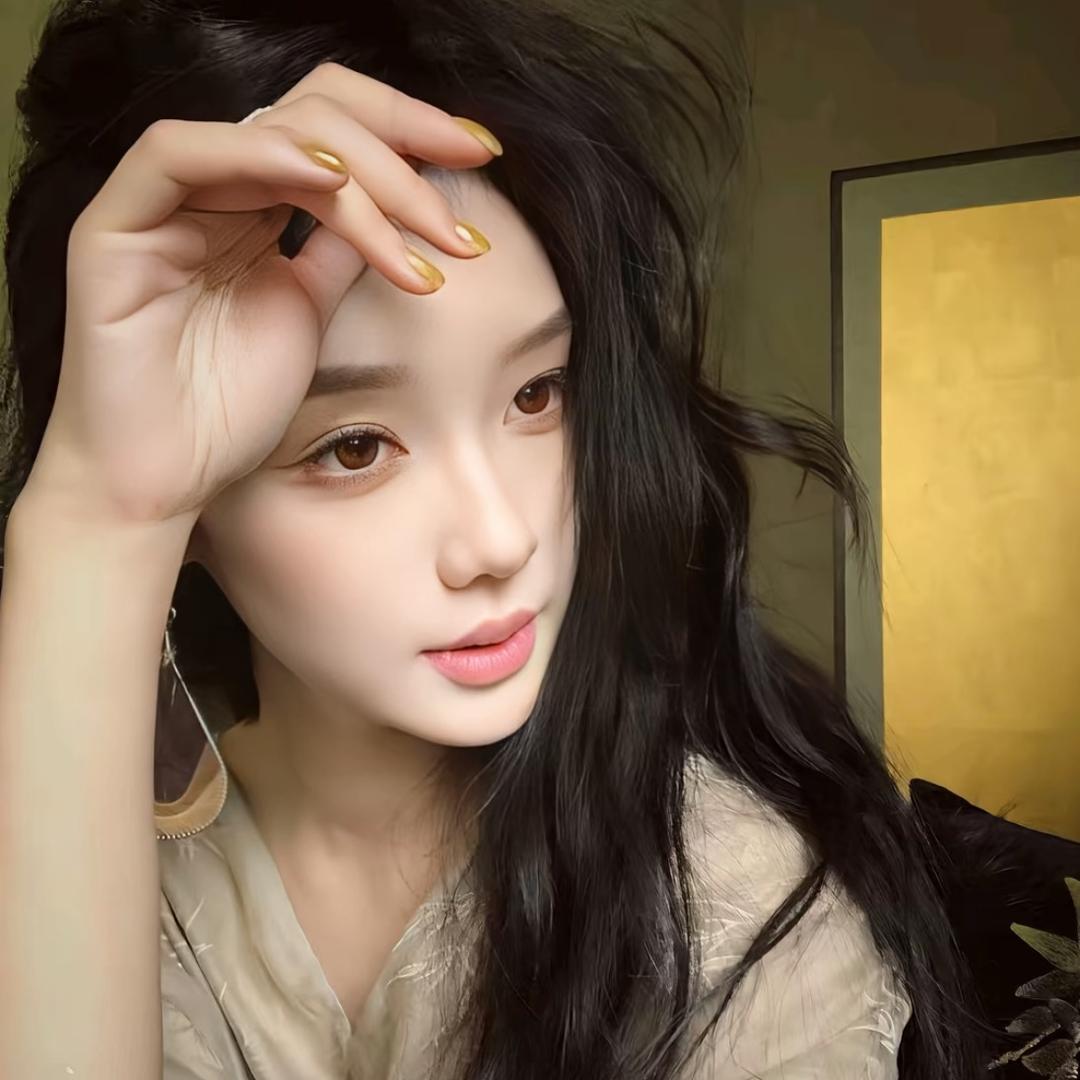 多加点香菜.