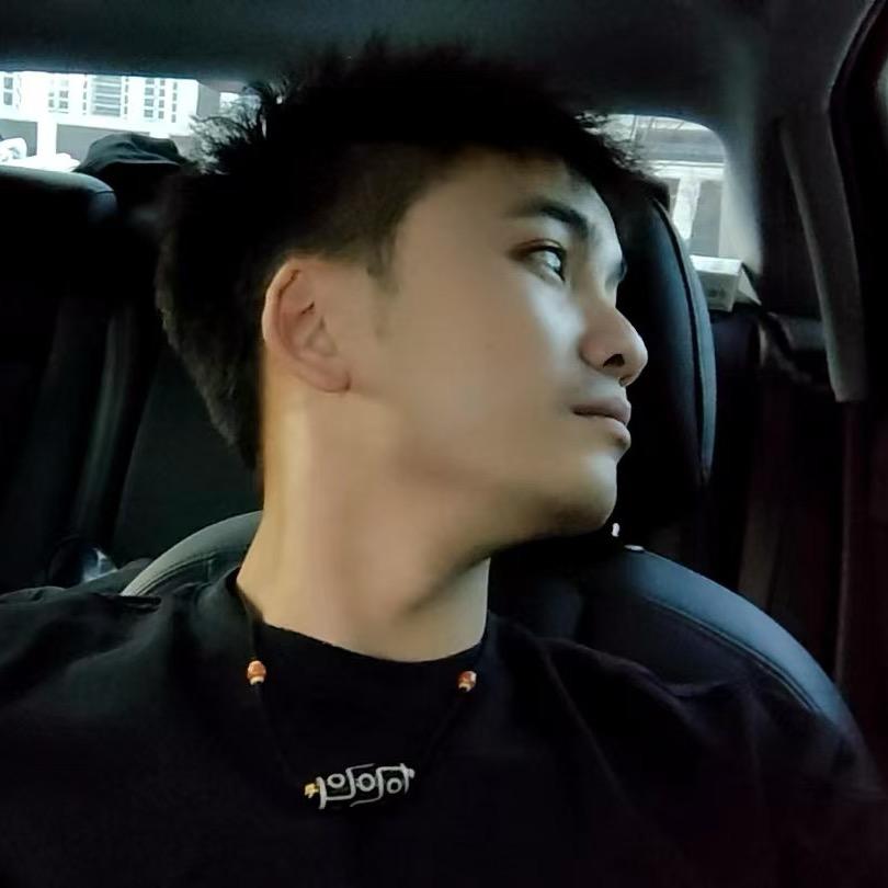 驰美汽车美容会所