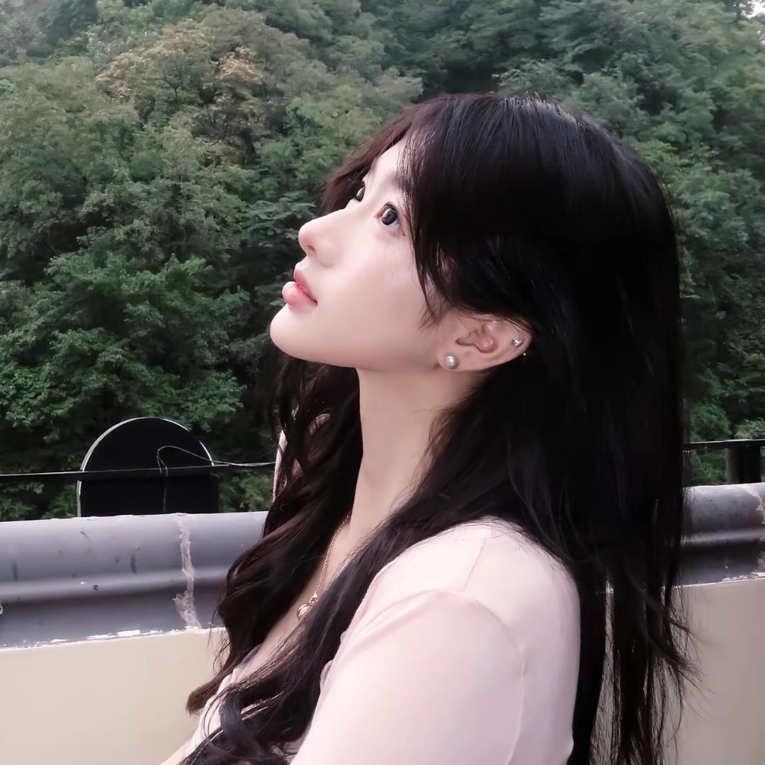 ssox  •︠ᴥ•︡ ♡