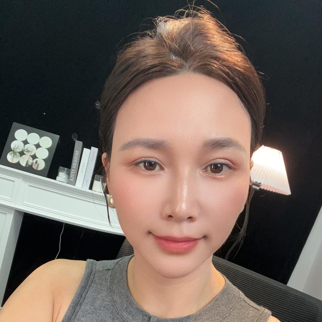 南溪爱生活