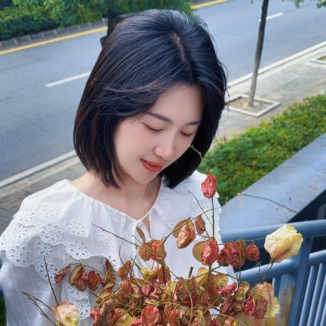 优乐活造口袋护理分享视频