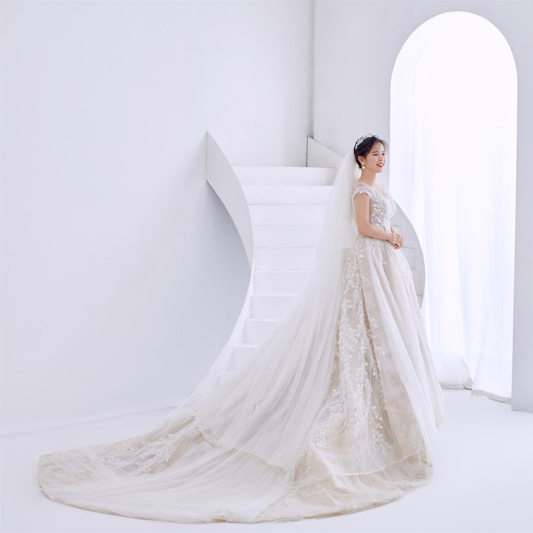 💕 ❧⁵²⁰芬💕 ❧⁵²⁰