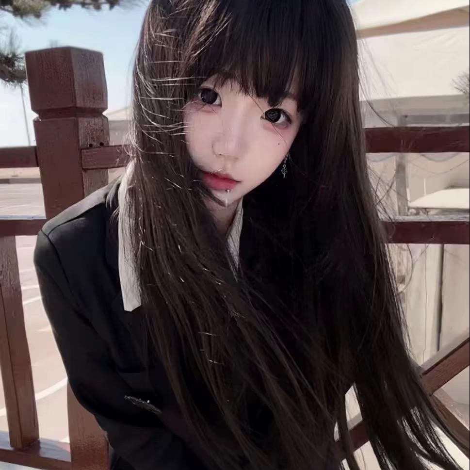 予冬至.🧊