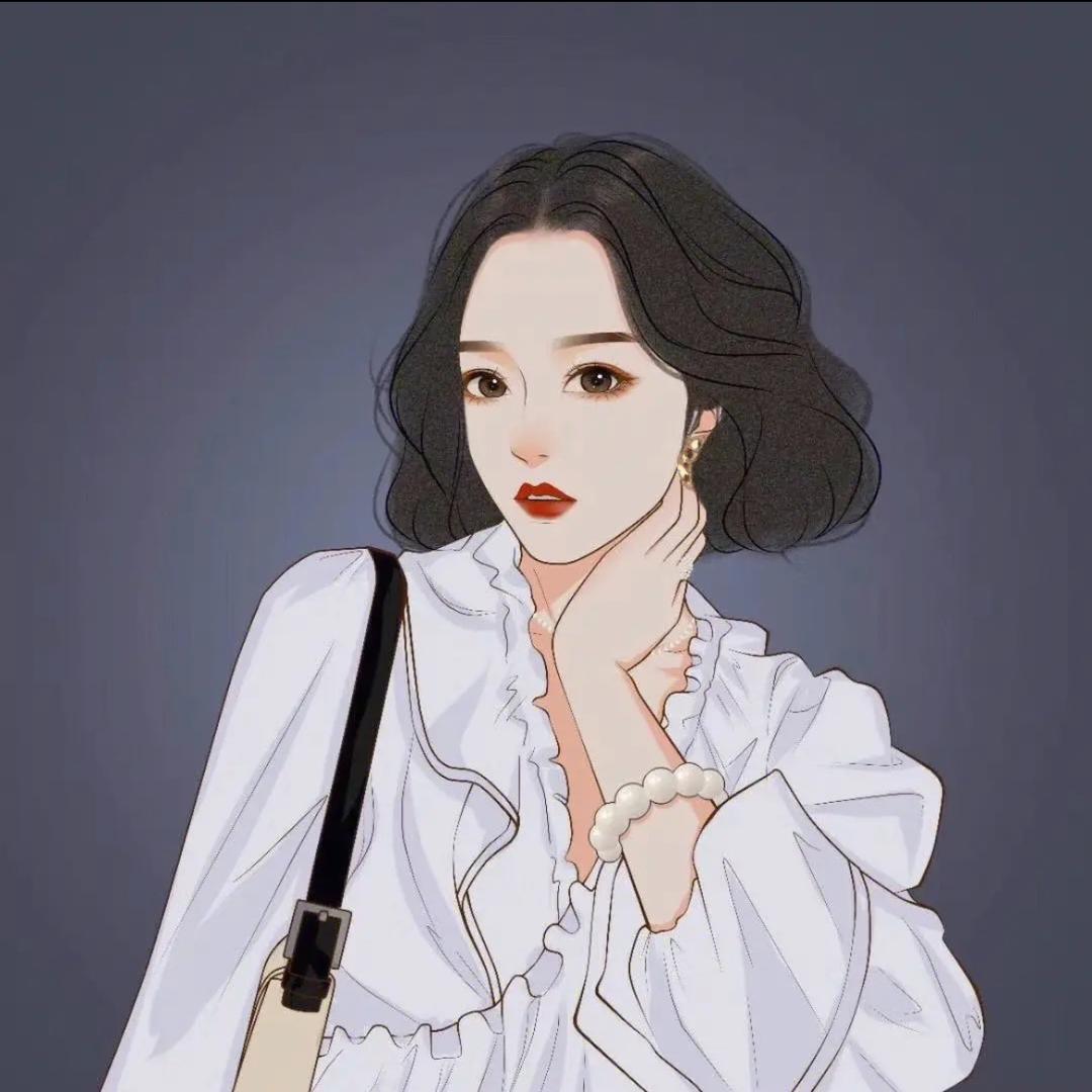 指尖精灵美甲店犇犇穿戴甲