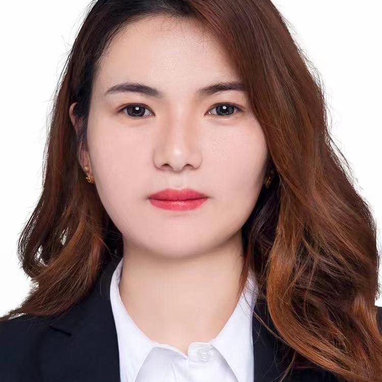 中建鹏宸云筑开发商销售｜夏诚诚