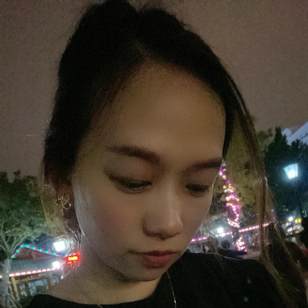 柳