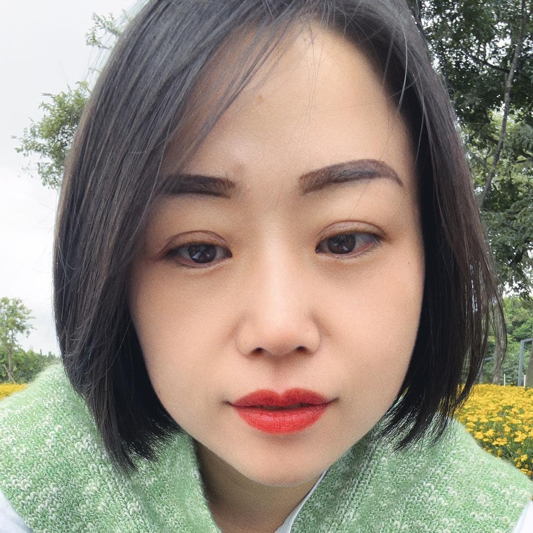 以诺