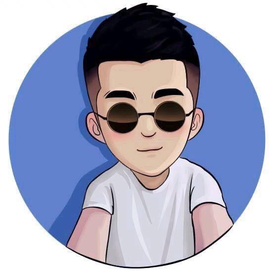 百炼成钢（拒私聊）