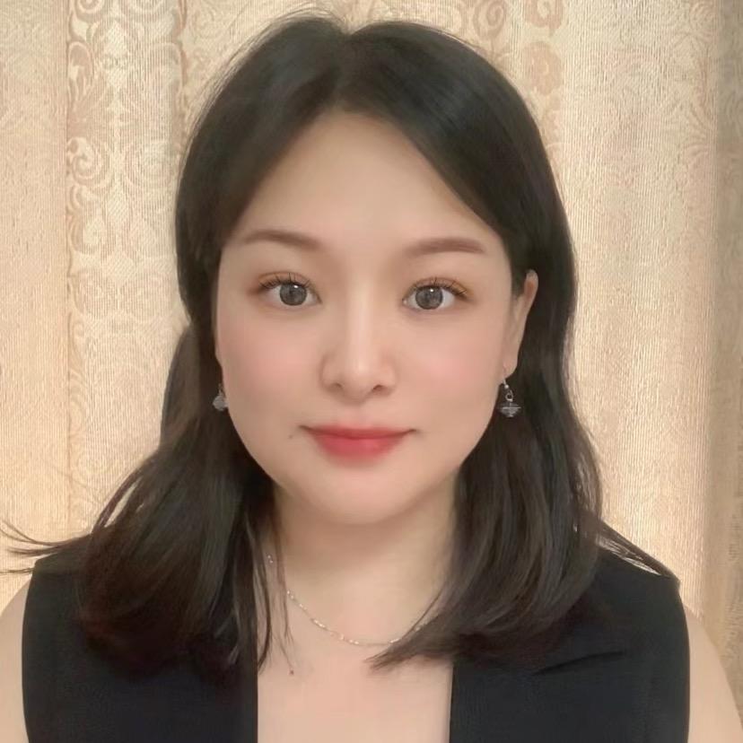 多彩优选