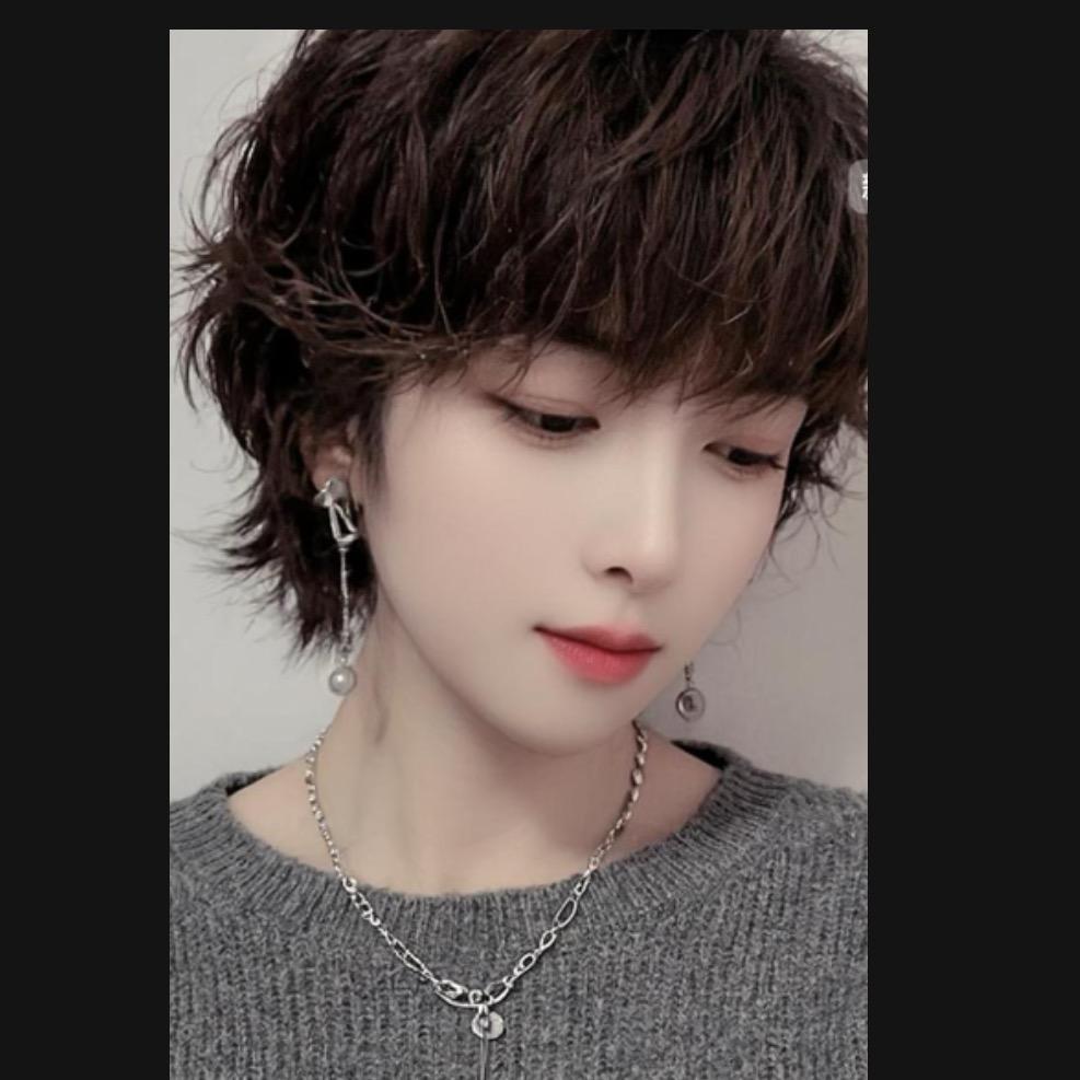 ໑ຼₒ₂₄ღ᭄思甜🕊꧔ꦿ᭄💞