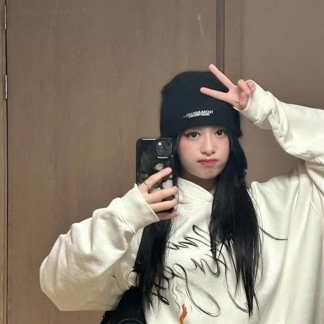 摆烂的一（减肥版）