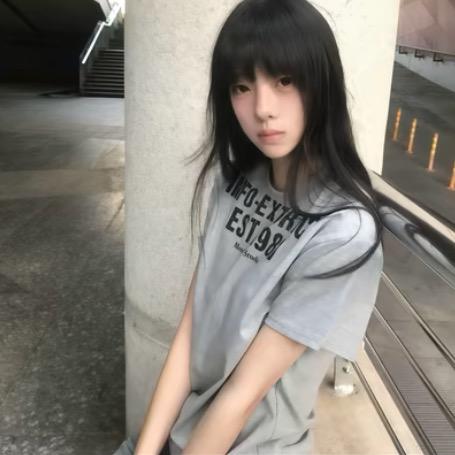 再好也是曾经