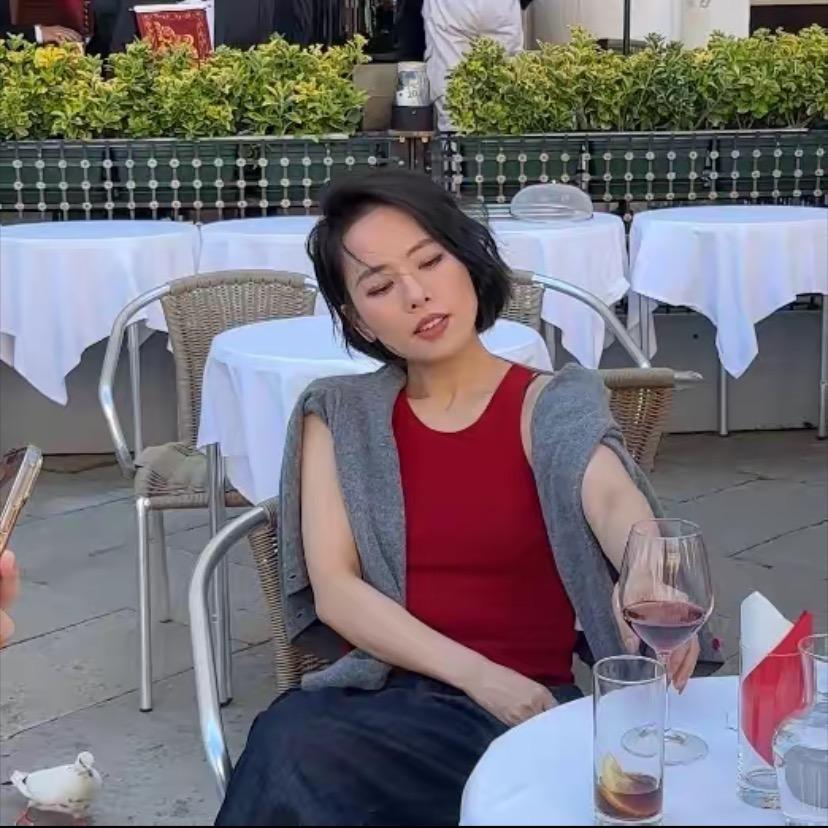 魏老板私服～爆品返场