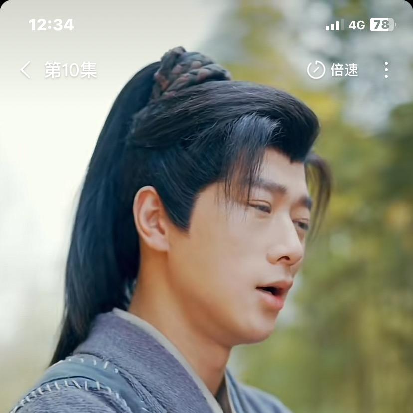 用户4544731218670峰