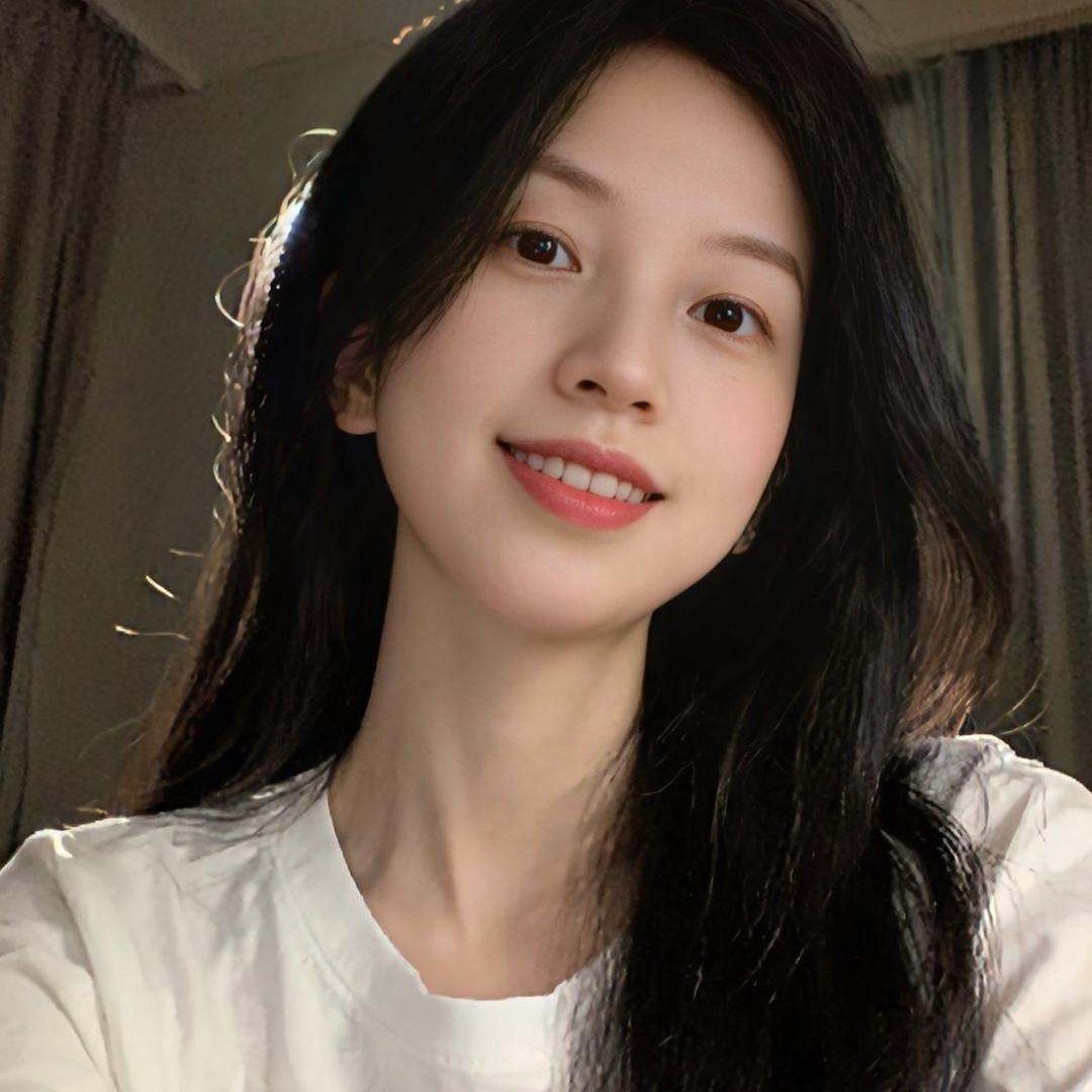 小小木子